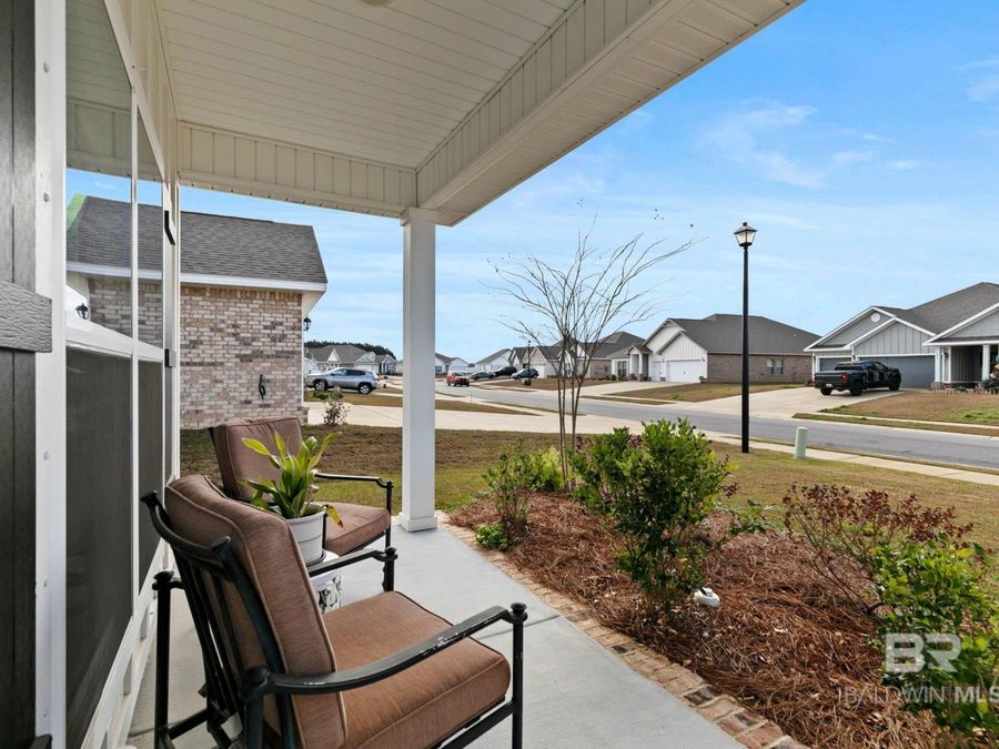 Property Image 60