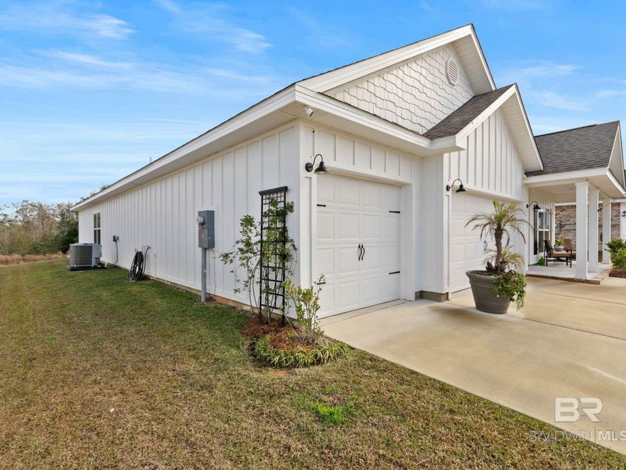 Property Image 61