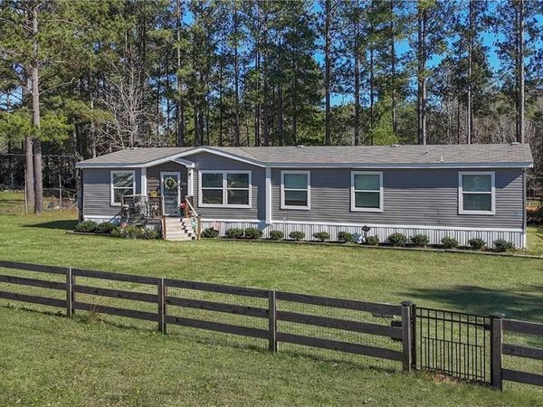 8630 Allison Lane, Wilmer, AL 36587