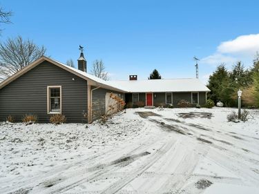309 Vanderbilt Road, Mansfield, OH 44904