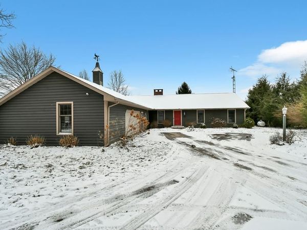 309 Vanderbilt Road, Mansfield, OH 44904