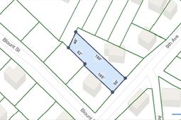 1708 Ninth Ave. photo 4