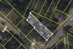 1708 Ninth Ave. photo 4