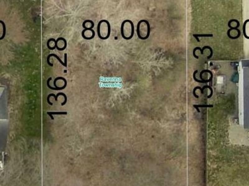 4058 Bayberry Knoll Drive, Ravenna, OH 44266 Photo 2