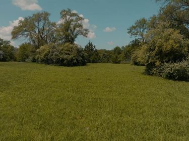 4602 Bauman Avenue, Omaha, NE 68152