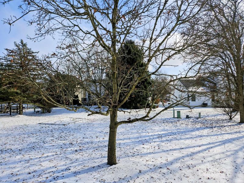 269 Dogwood Drive, Delaware, OH 43015 Photo 10