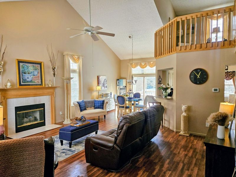 269 Dogwood Drive, Delaware, OH 43015 Photo 11