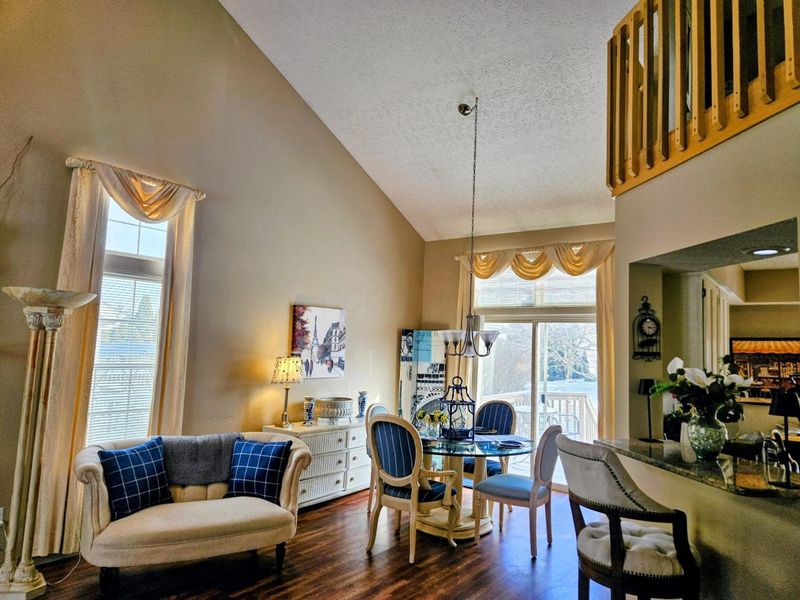 269 Dogwood Drive, Delaware, OH 43015 Photo 12