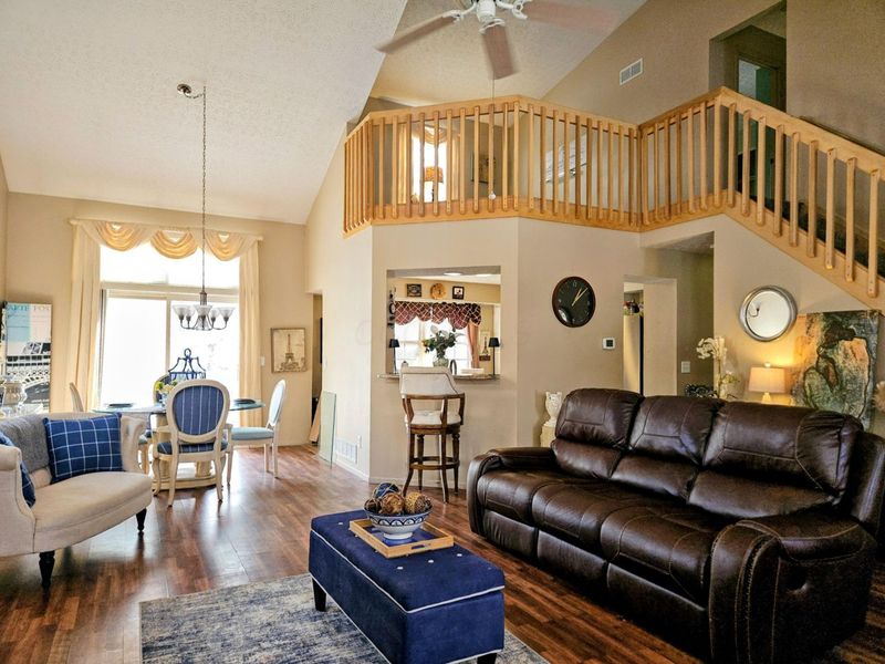 269 Dogwood Drive, Delaware, OH 43015 Photo 13