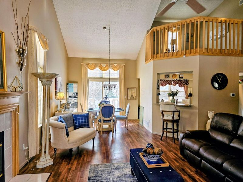 269 Dogwood Drive, Delaware, OH 43015 Photo 14