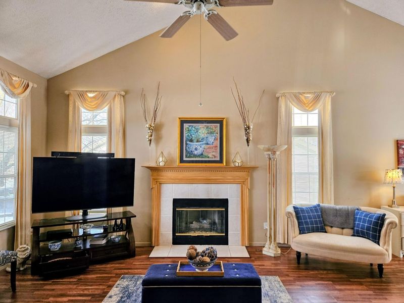 269 Dogwood Drive, Delaware, OH 43015 Photo 15