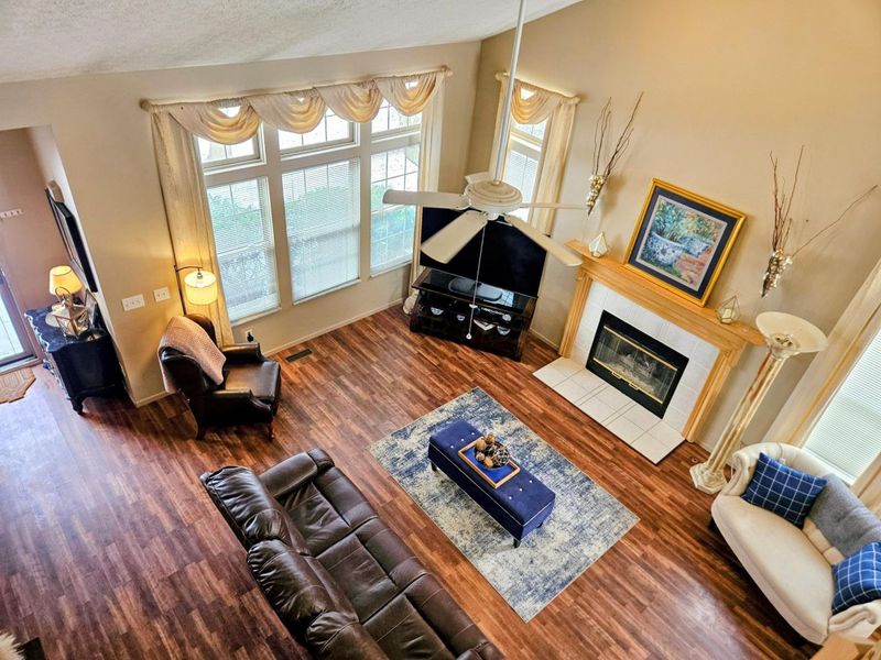 269 Dogwood Drive, Delaware, OH 43015 Photo 16