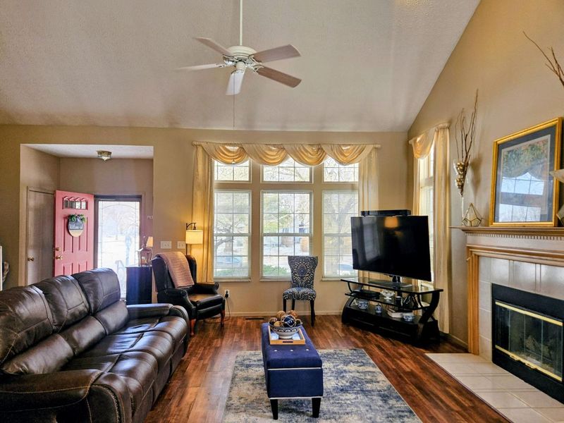 269 Dogwood Drive, Delaware, OH 43015 Photo 17