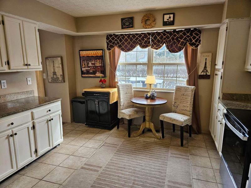 269 Dogwood Drive, Delaware, OH 43015 Photo 18