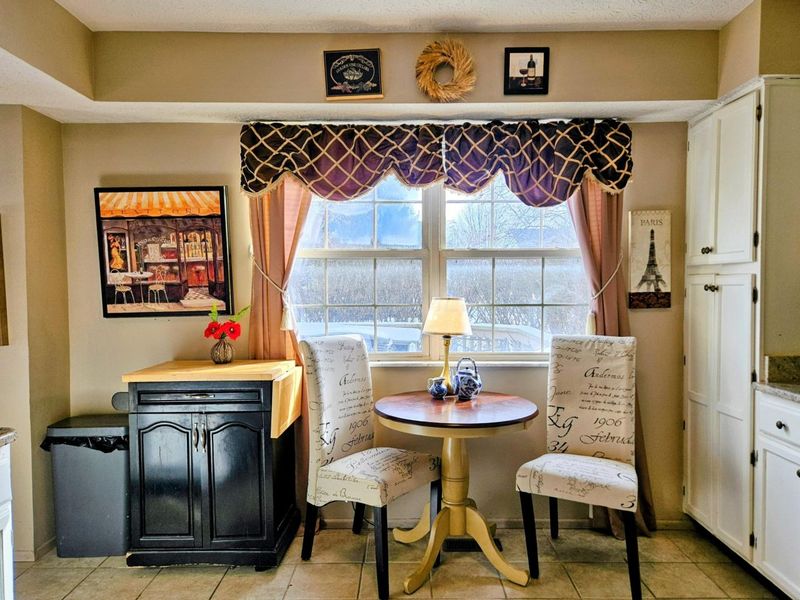 269 Dogwood Drive, Delaware, OH 43015 Photo 19