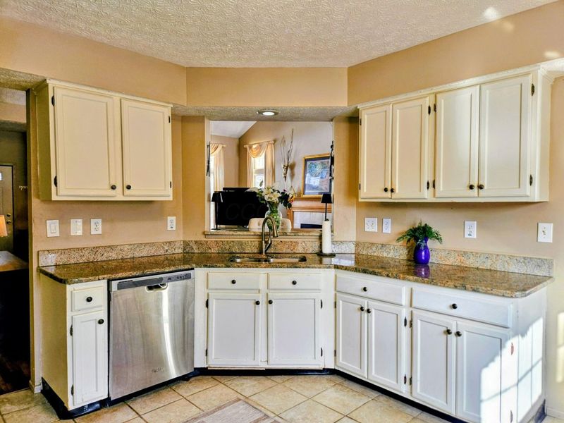 269 Dogwood Drive, Delaware, OH 43015 Photo 20