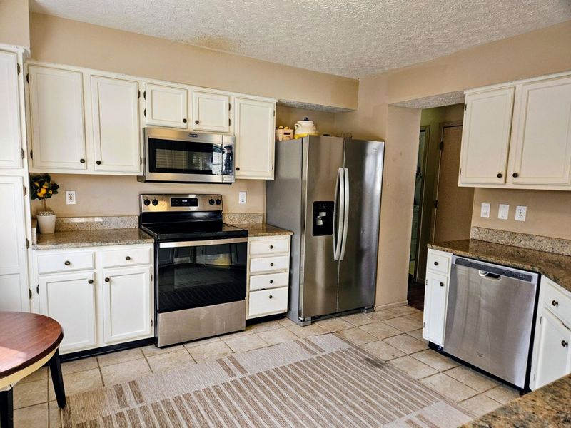 269 Dogwood Drive, Delaware, OH 43015 Photo 21