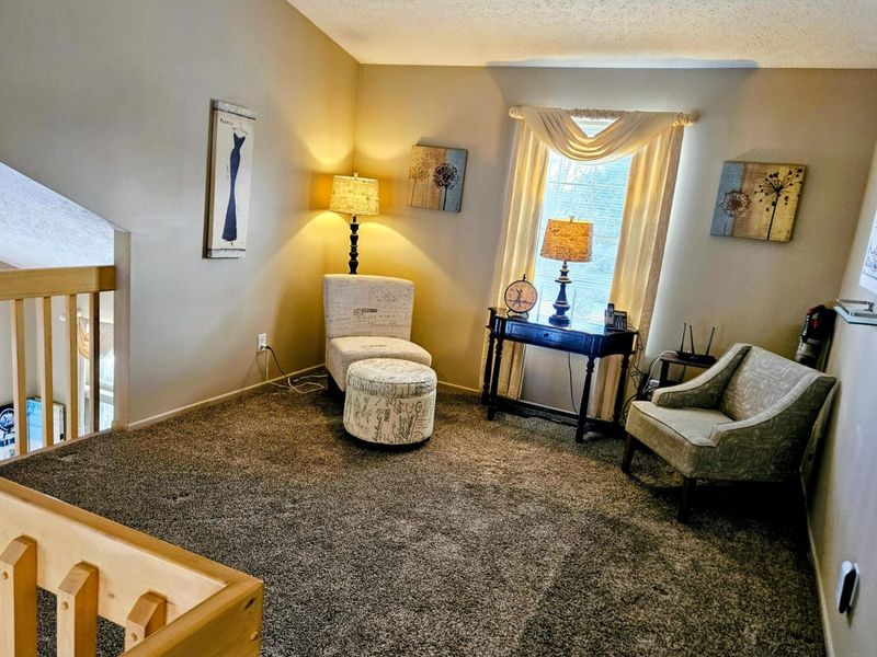 269 Dogwood Drive, Delaware, OH 43015 Photo 22