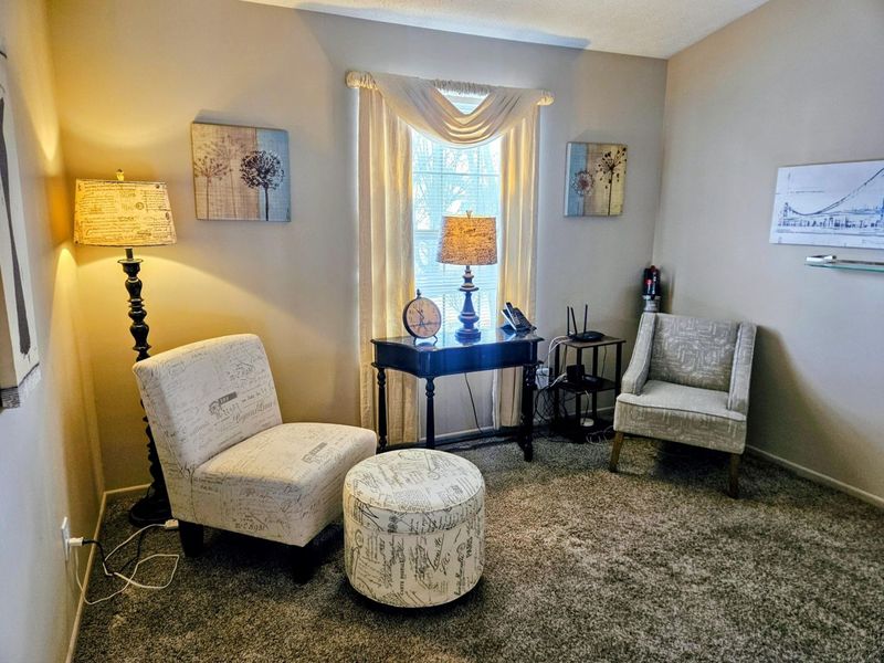 269 Dogwood Drive, Delaware, OH 43015 Photo 23