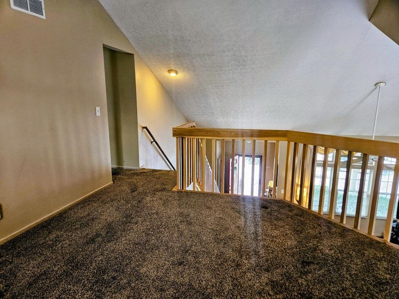 269 Dogwood Drive, Delaware, OH 43015 Photo 24