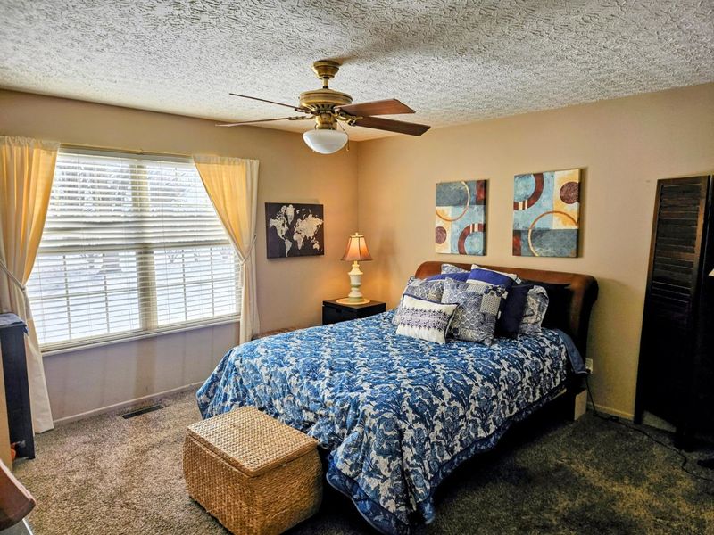 269 Dogwood Drive, Delaware, OH 43015 Photo 25