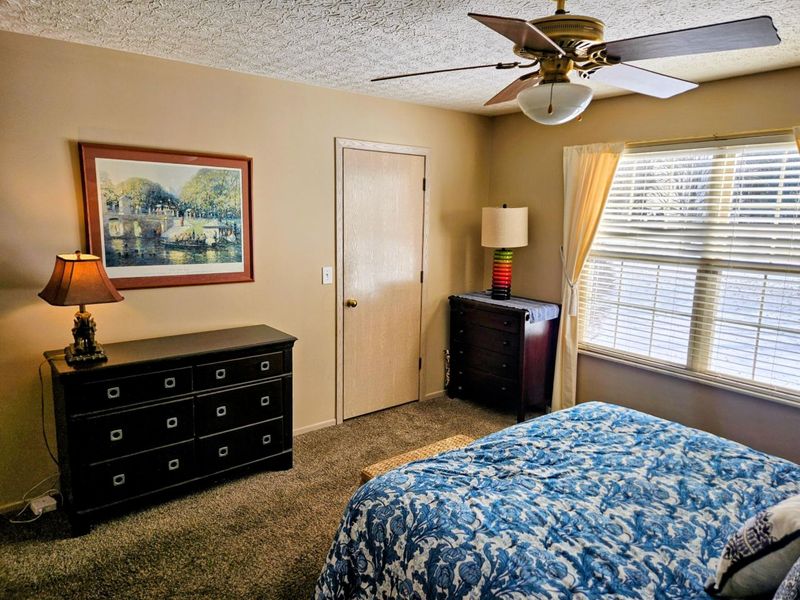 269 Dogwood Drive, Delaware, OH 43015 Photo 26