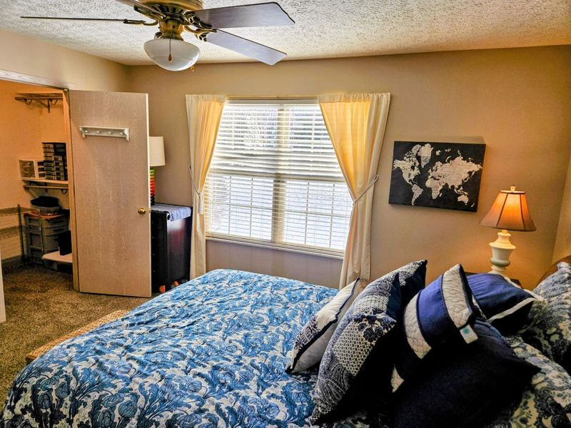 269 Dogwood Drive, Delaware, OH 43015 Photo 27