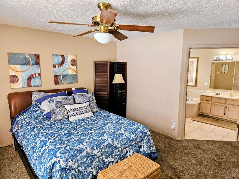 269 Dogwood Drive, Delaware, OH 43015 Photo 28