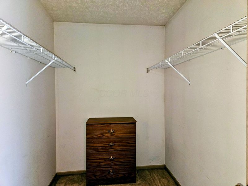 269 Dogwood Drive, Delaware, OH 43015 Photo 29