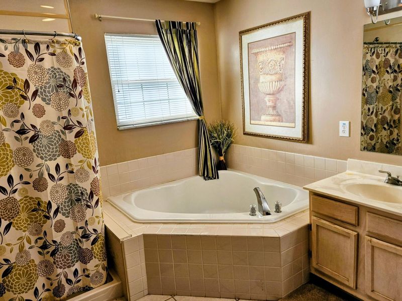 269 Dogwood Drive, Delaware, OH 43015 Photo 30