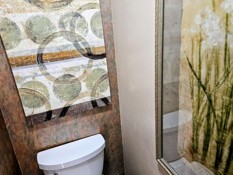 269 Dogwood Drive, Delaware, OH 43015 Photo 32