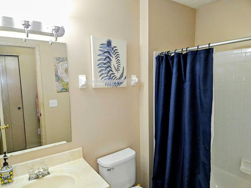 269 Dogwood Drive, Delaware, OH 43015 Photo 33