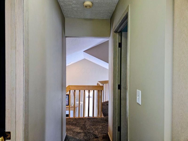 269 Dogwood Drive, Delaware, OH 43015 Photo 34