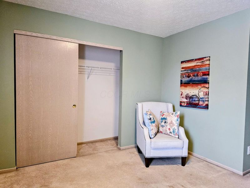 269 Dogwood Drive, Delaware, OH 43015 Photo 36