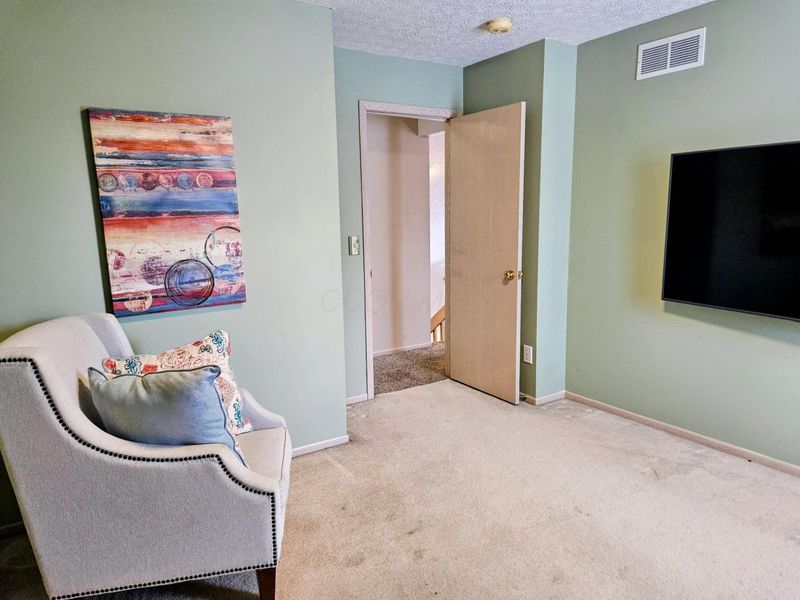 269 Dogwood Drive, Delaware, OH 43015 Photo 37