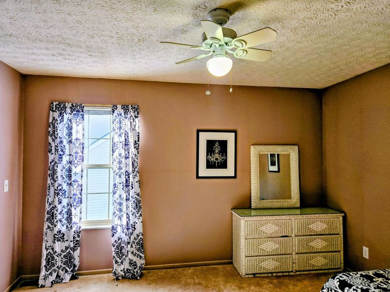 269 Dogwood Drive, Delaware, OH 43015 Photo 38