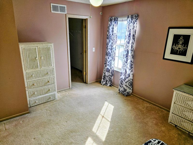 269 Dogwood Drive, Delaware, OH 43015 Photo 39