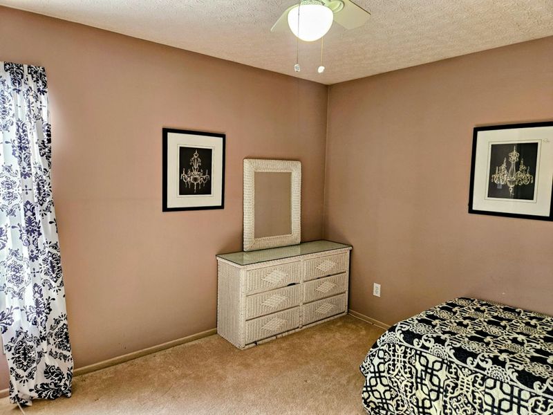 269 Dogwood Drive, Delaware, OH 43015 Photo 40