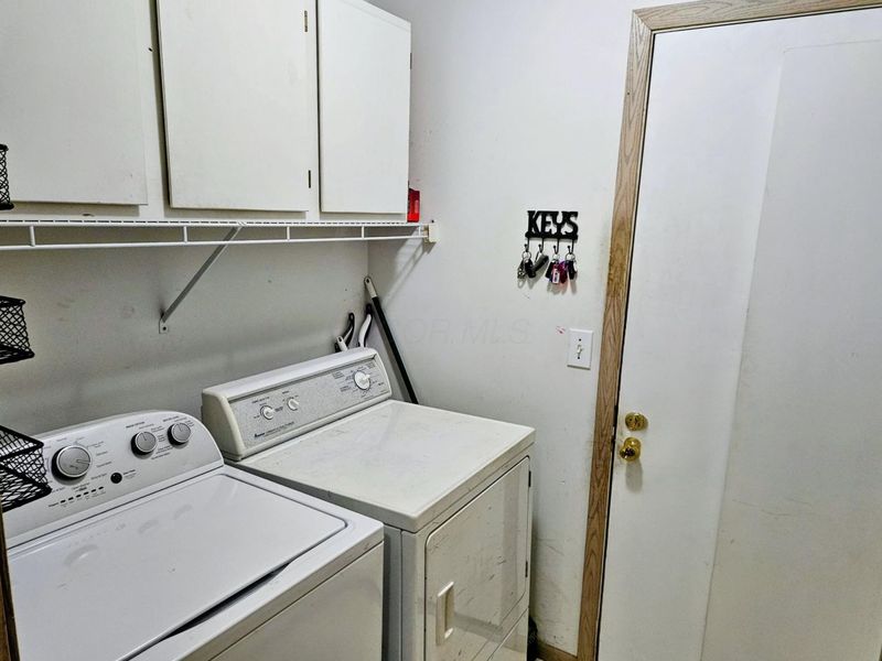 269 Dogwood Drive, Delaware, OH 43015 Photo 42