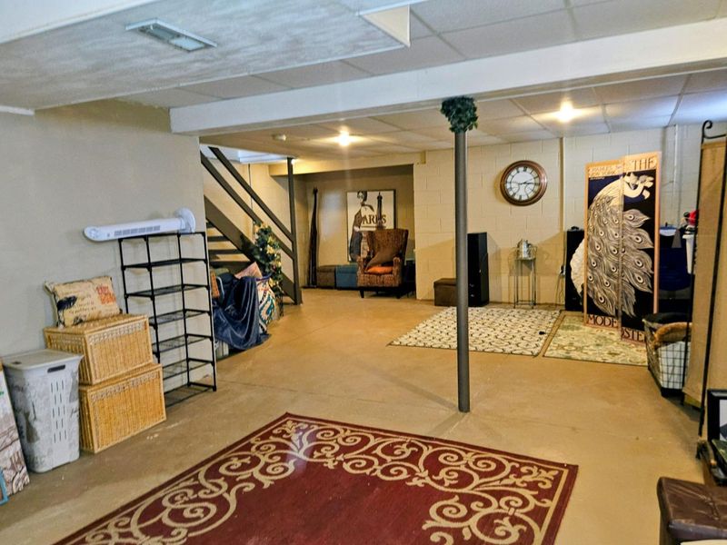 269 Dogwood Drive, Delaware, OH 43015 Photo 43