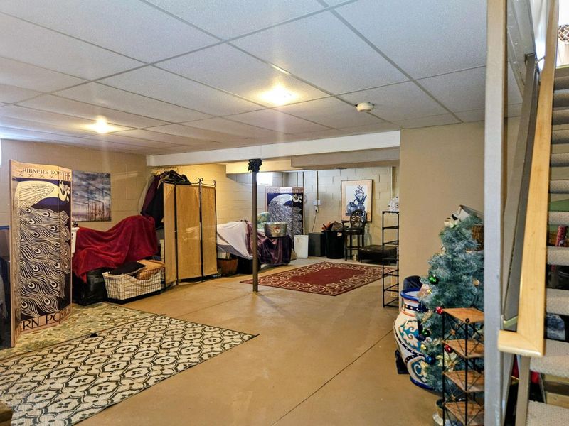 269 Dogwood Drive, Delaware, OH 43015 Photo 44