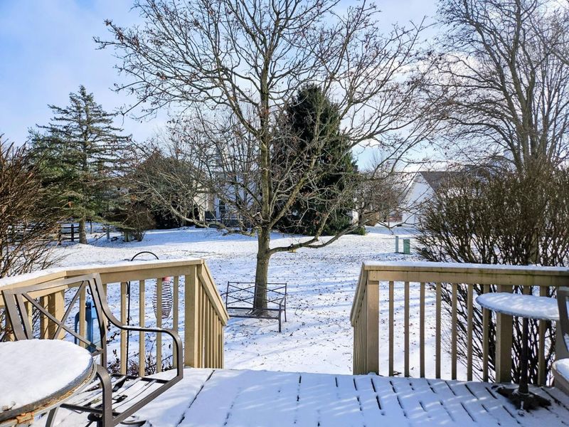 269 Dogwood Drive, Delaware, OH 43015 Photo 5