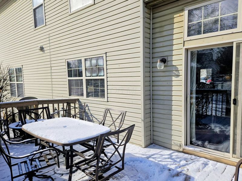 269 Dogwood Drive, Delaware, OH 43015 Photo 6