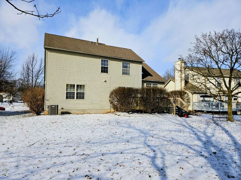 269 Dogwood Drive, Delaware, OH 43015 Photo 7