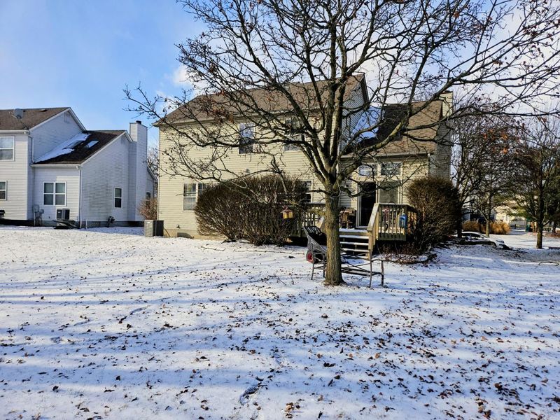 269 Dogwood Drive, Delaware, OH 43015 Photo 9