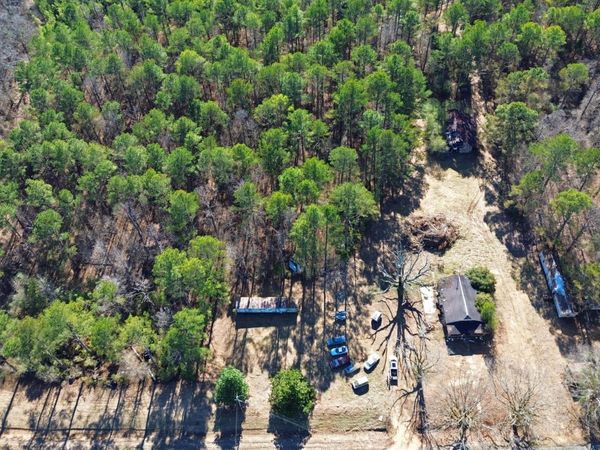 Maben Bell Schoolhouse, Maben, MS 39755