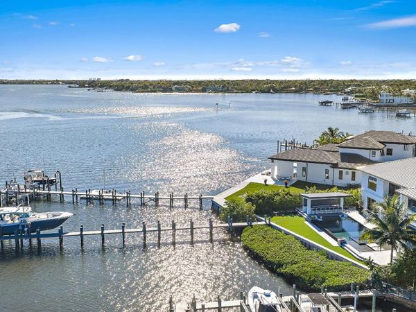 9 Bamboo Lane, Jupiter, FL 33458