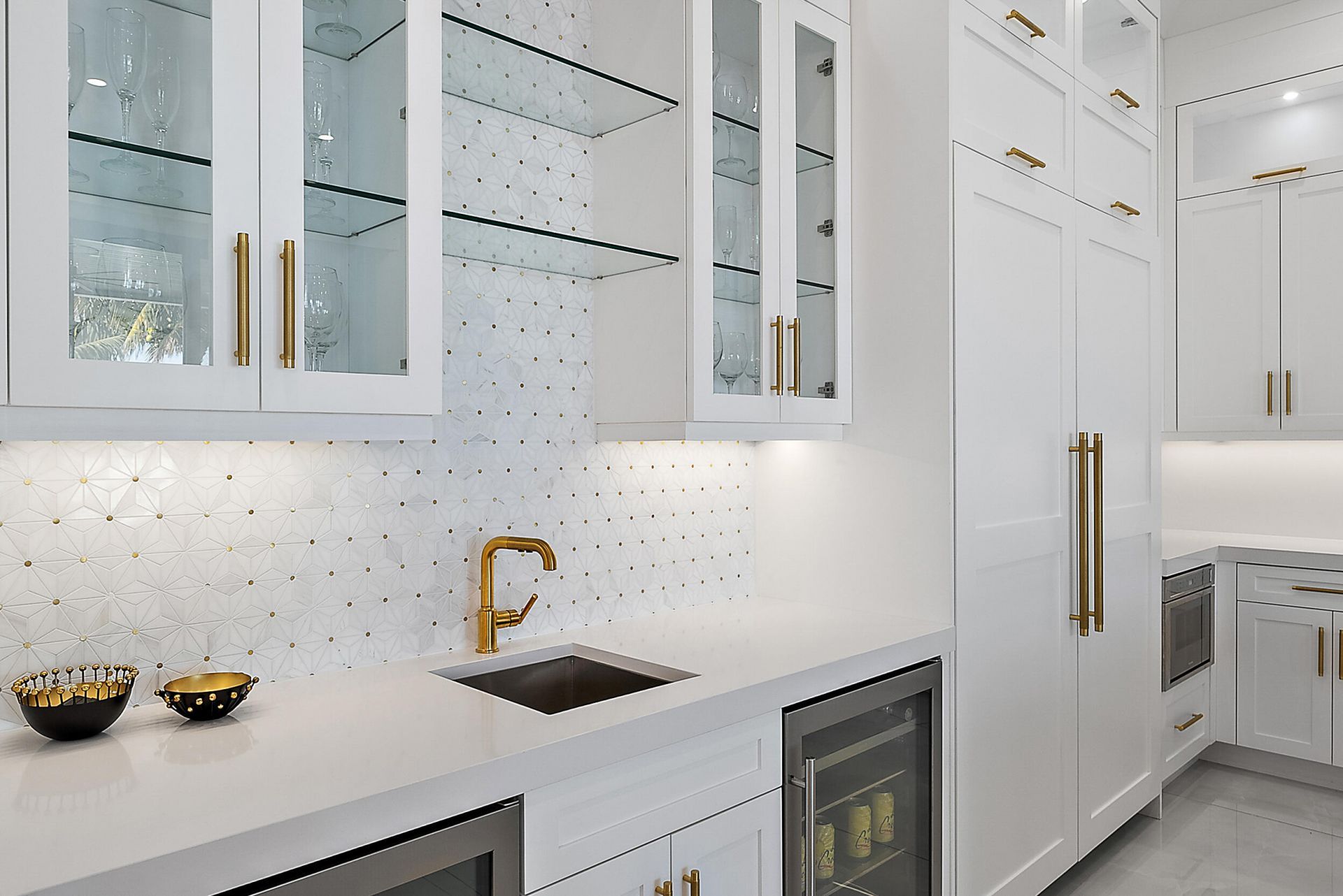 9 Bamboo Lane, Jupiter, FL 33458 Photo