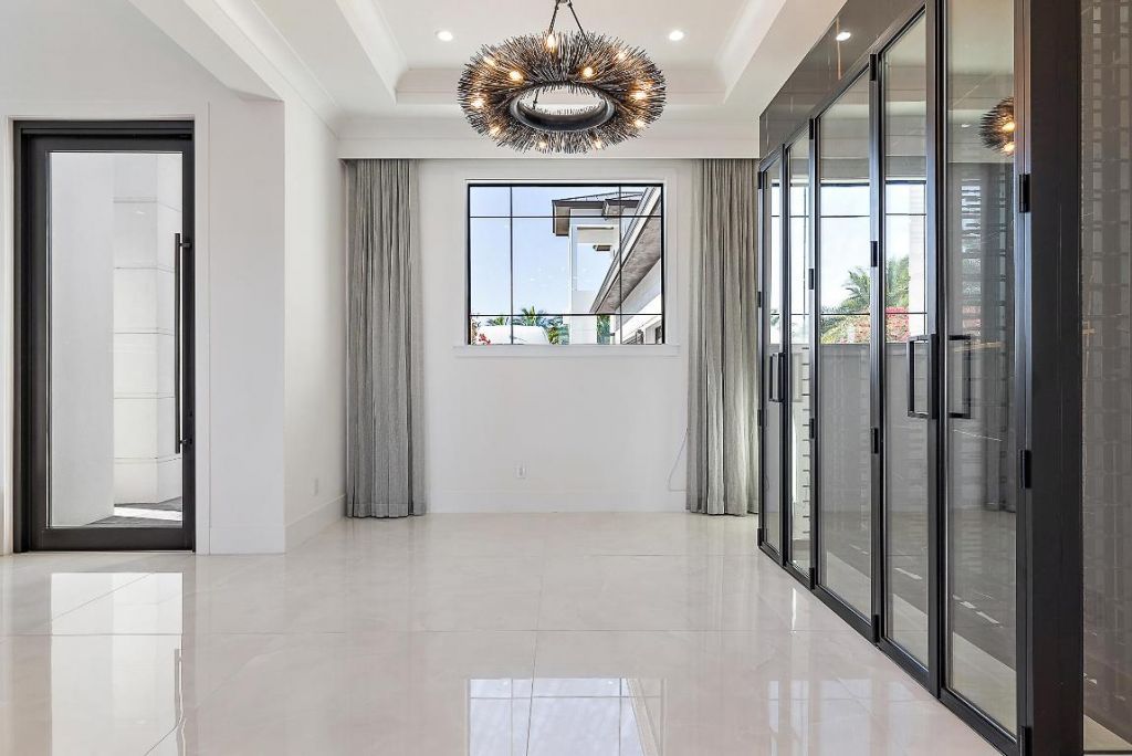 9 Bamboo Lane, Jupiter, FL 33458 Photo