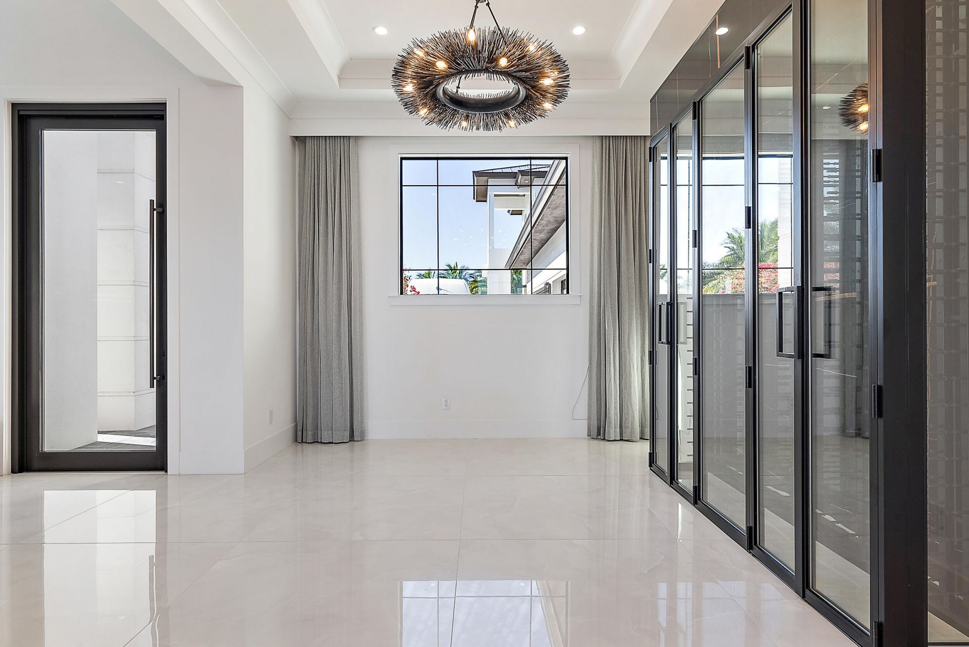 9 Bamboo Lane, Jupiter, FL 33458 Photo